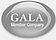 Logo GALA-Mitgliedschaft