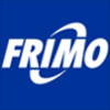 Logo FRIMO